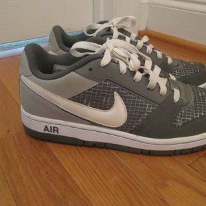 NIKE Air sneakers